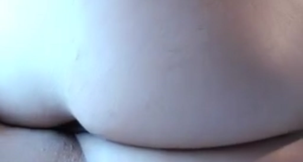 Saandruskka video thumbnail