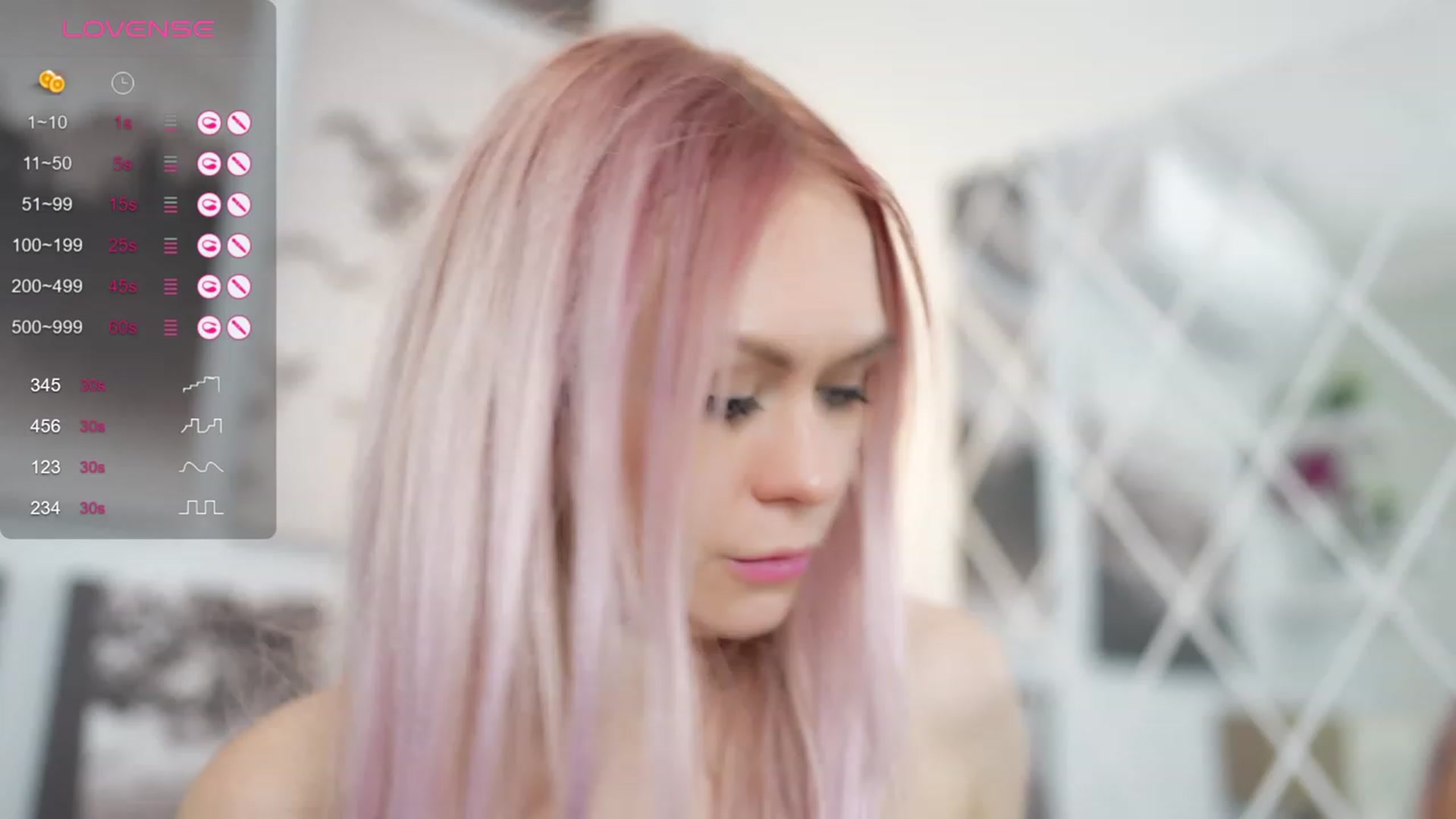 CosmicJenny video thumbnail