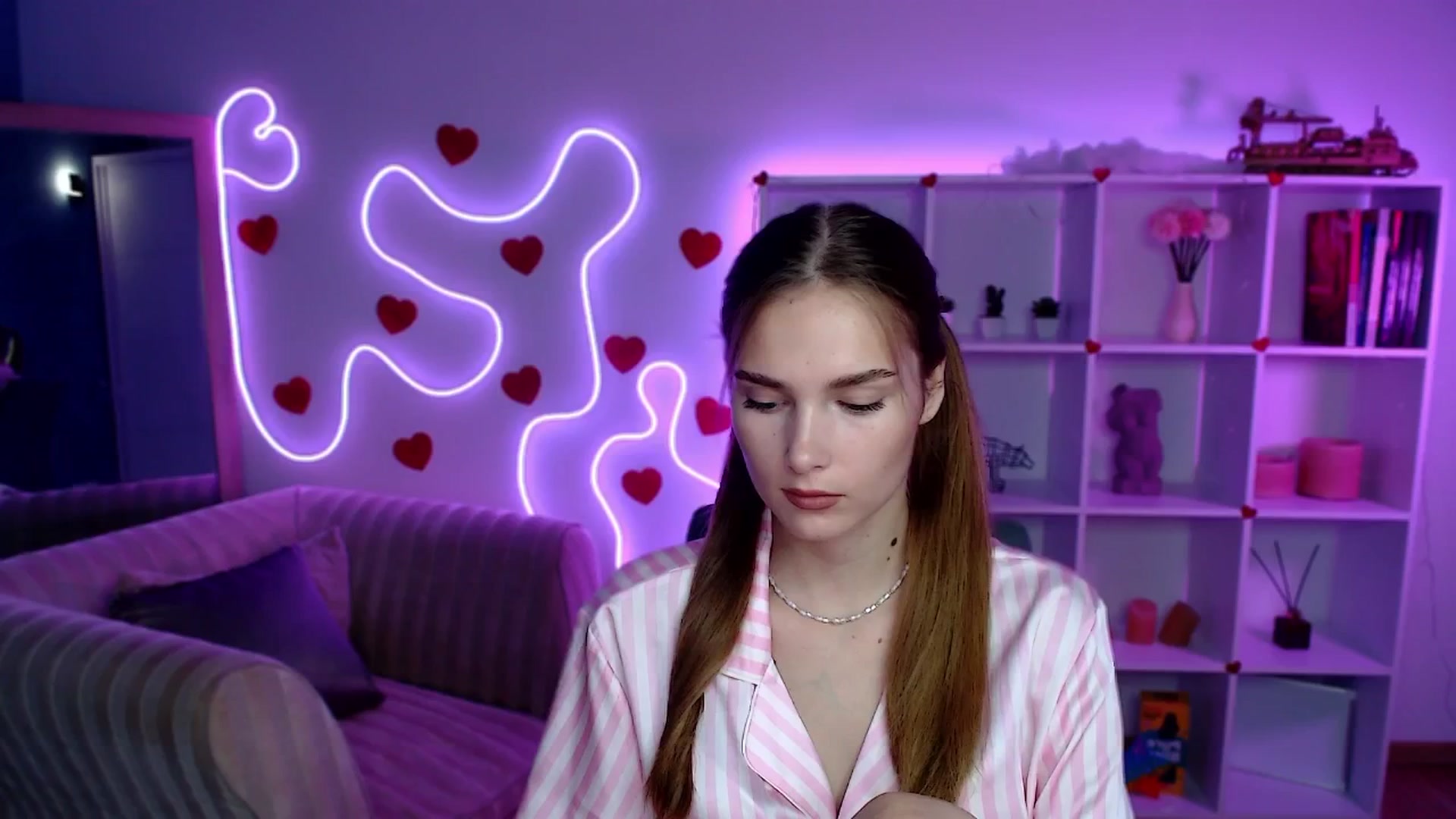 Sirela video thumbnail
