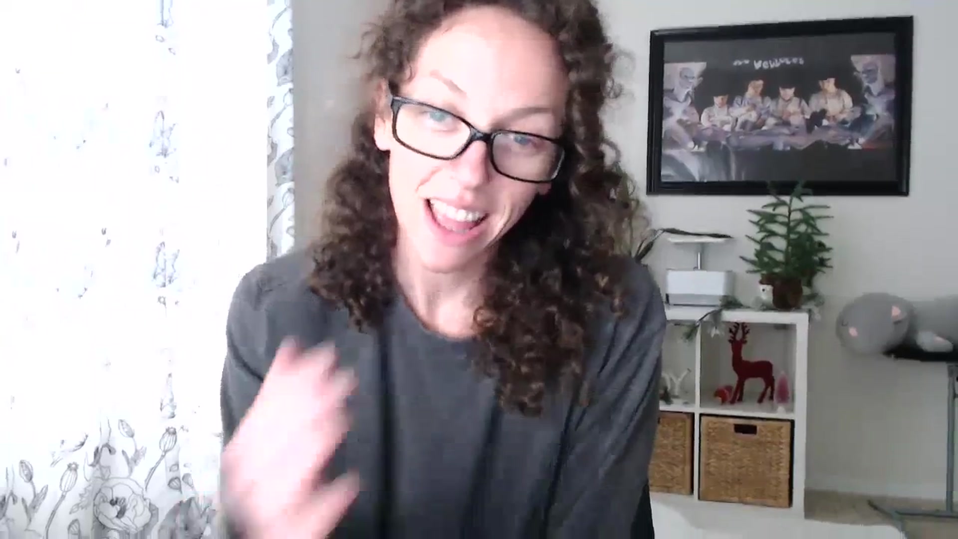 Sarah_Stark video thumbnail