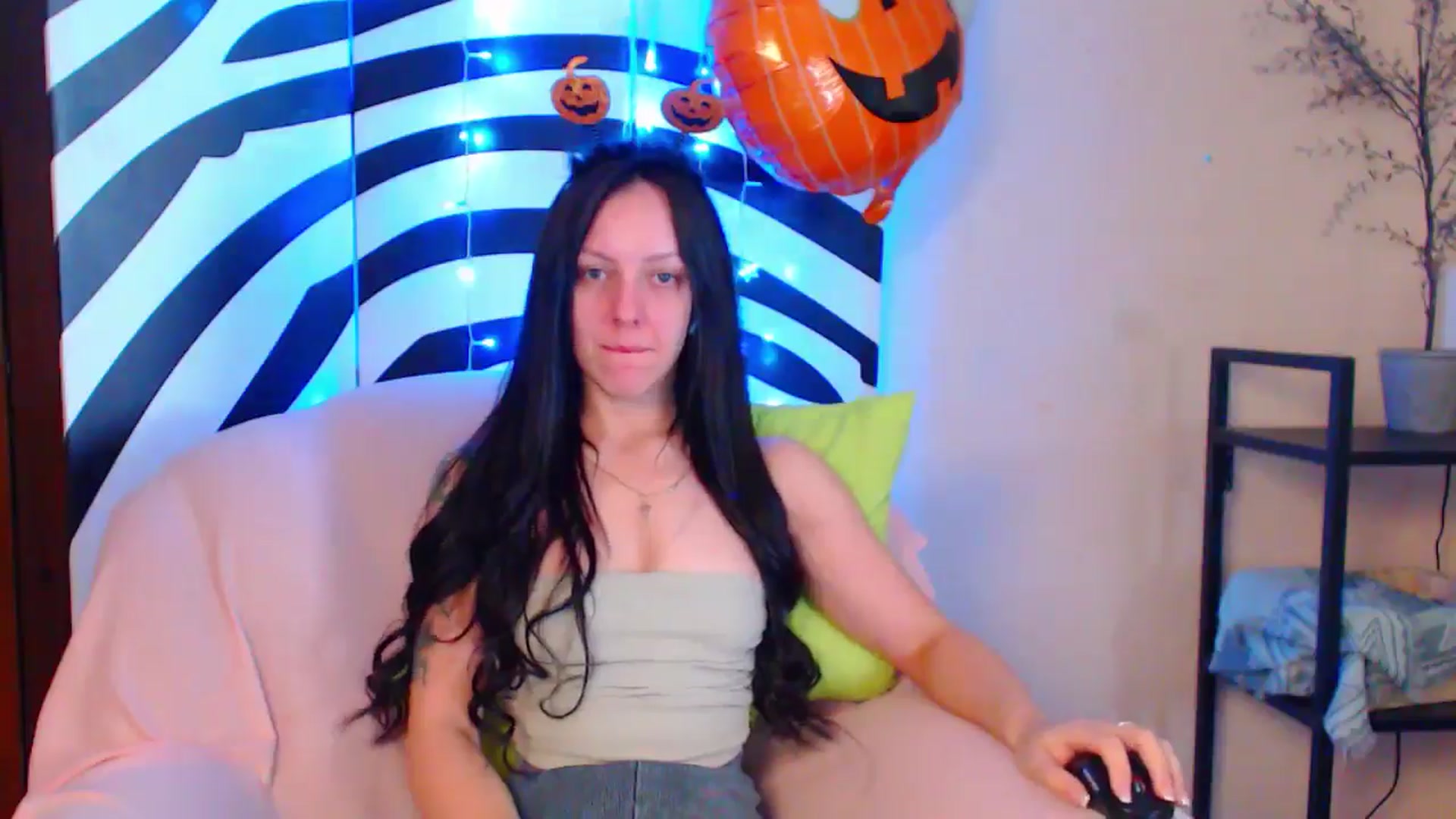 MiracleMiss video thumbnail