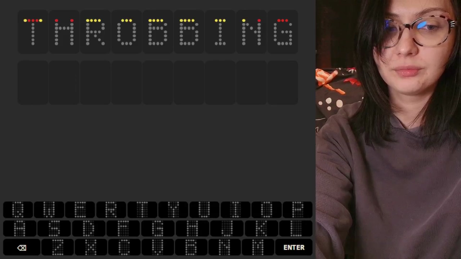 NoNutRoom video thumbnail