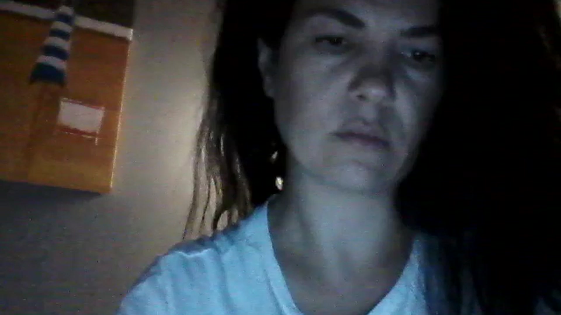 Darkella video thumbnail