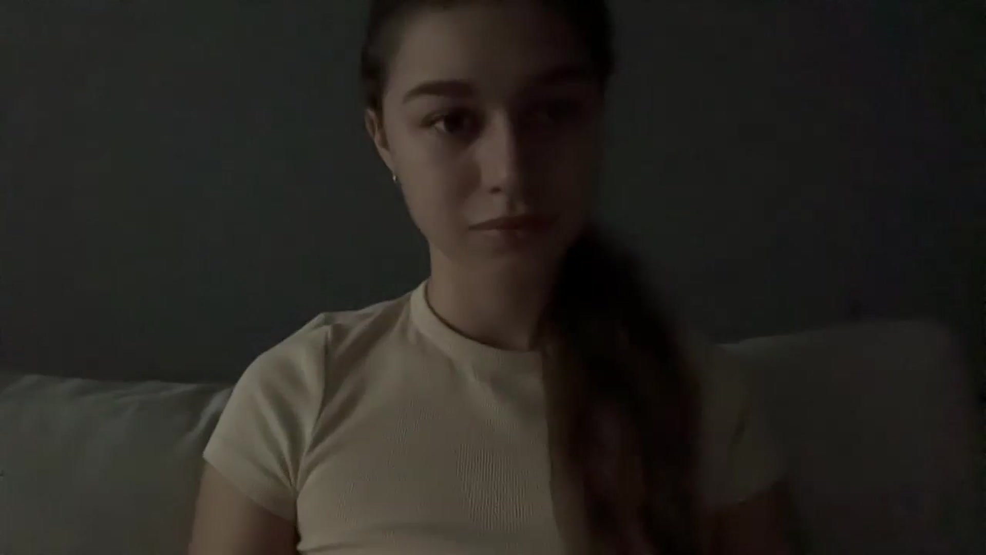 JewelReigns video thumbnail