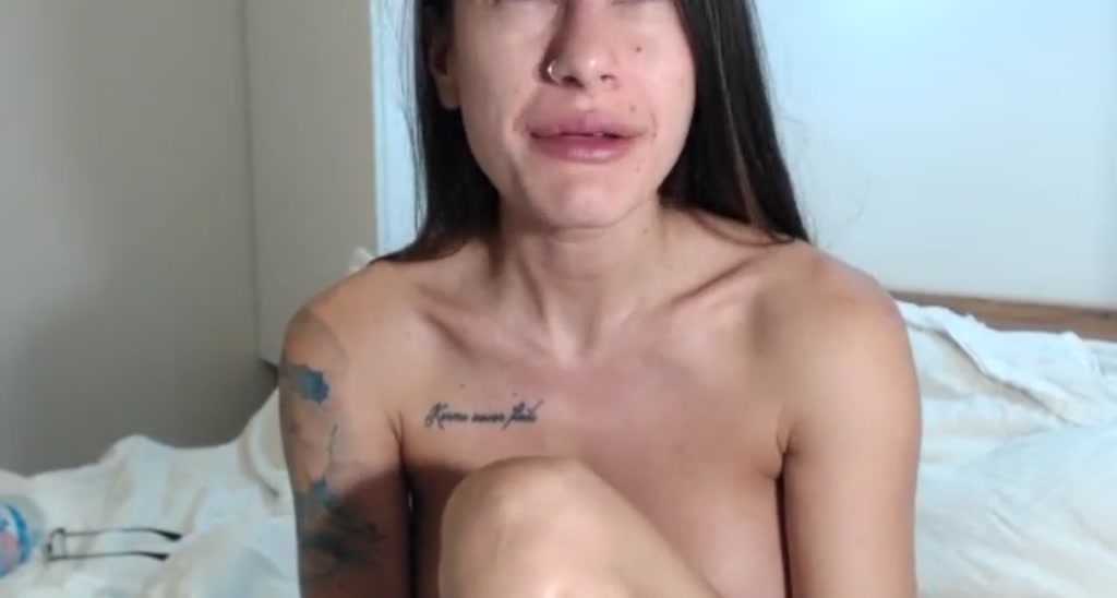 ErikasMagic video thumbnail