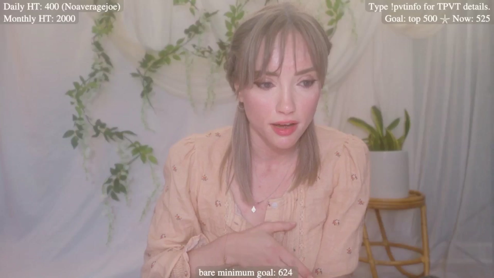 coletteclaude video thumbnail