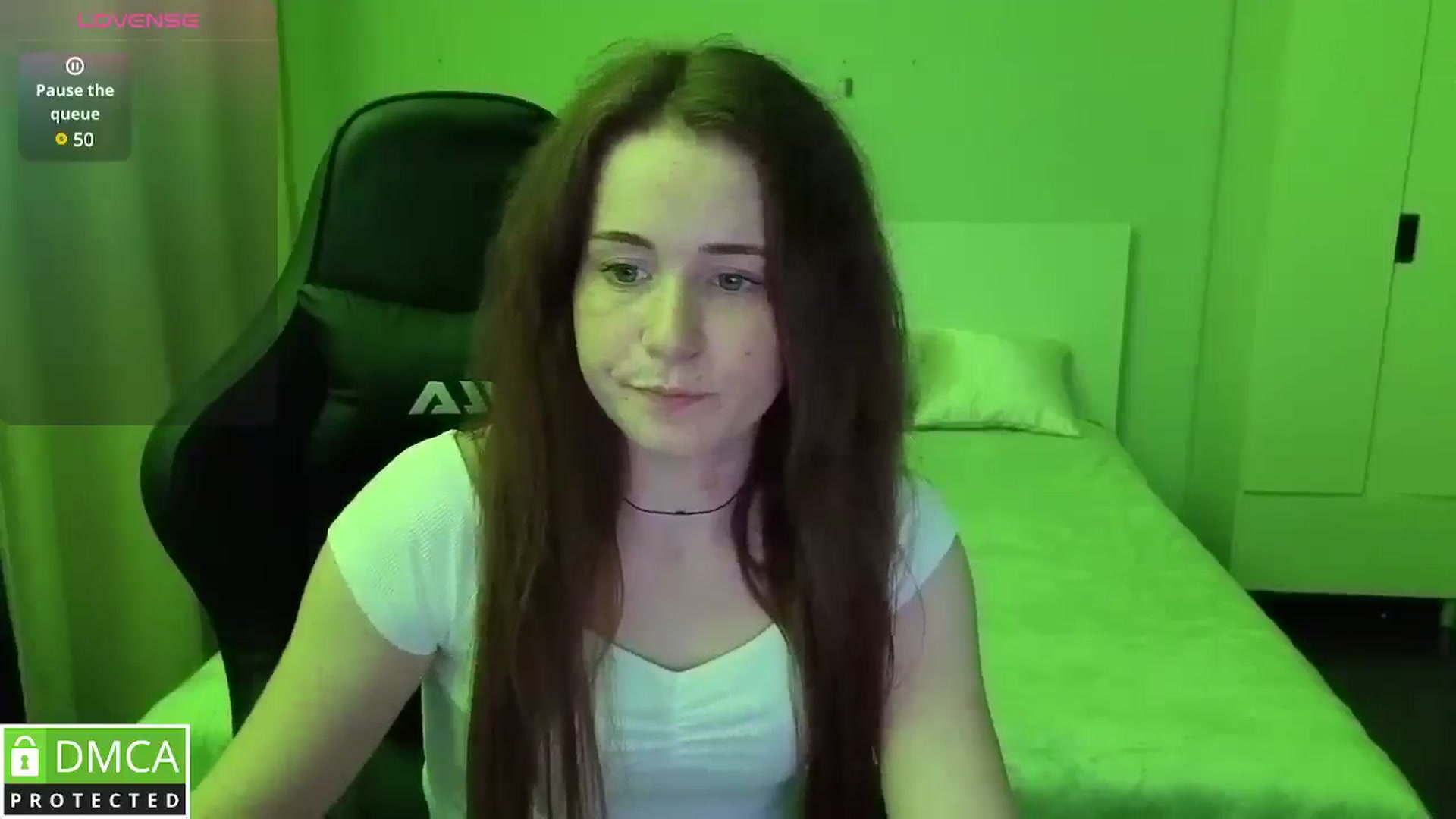 Mary_Moonn video thumbnail