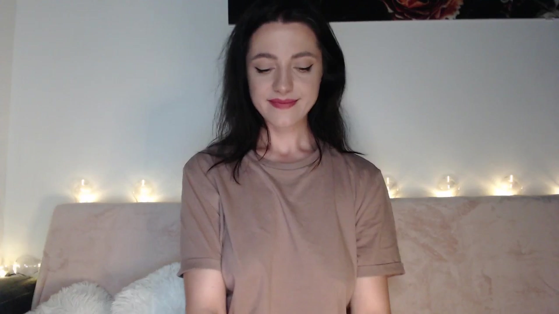 IamNOTbaby video thumbnail