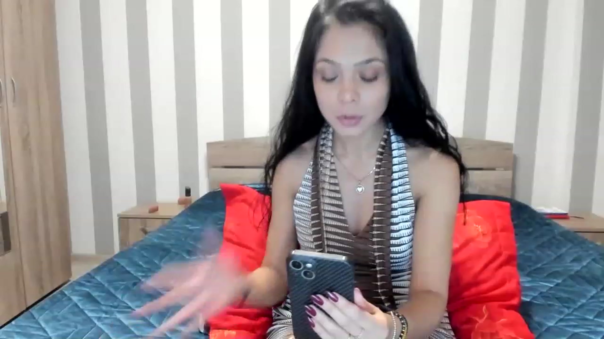 Sweet__Alexa video thumbnail