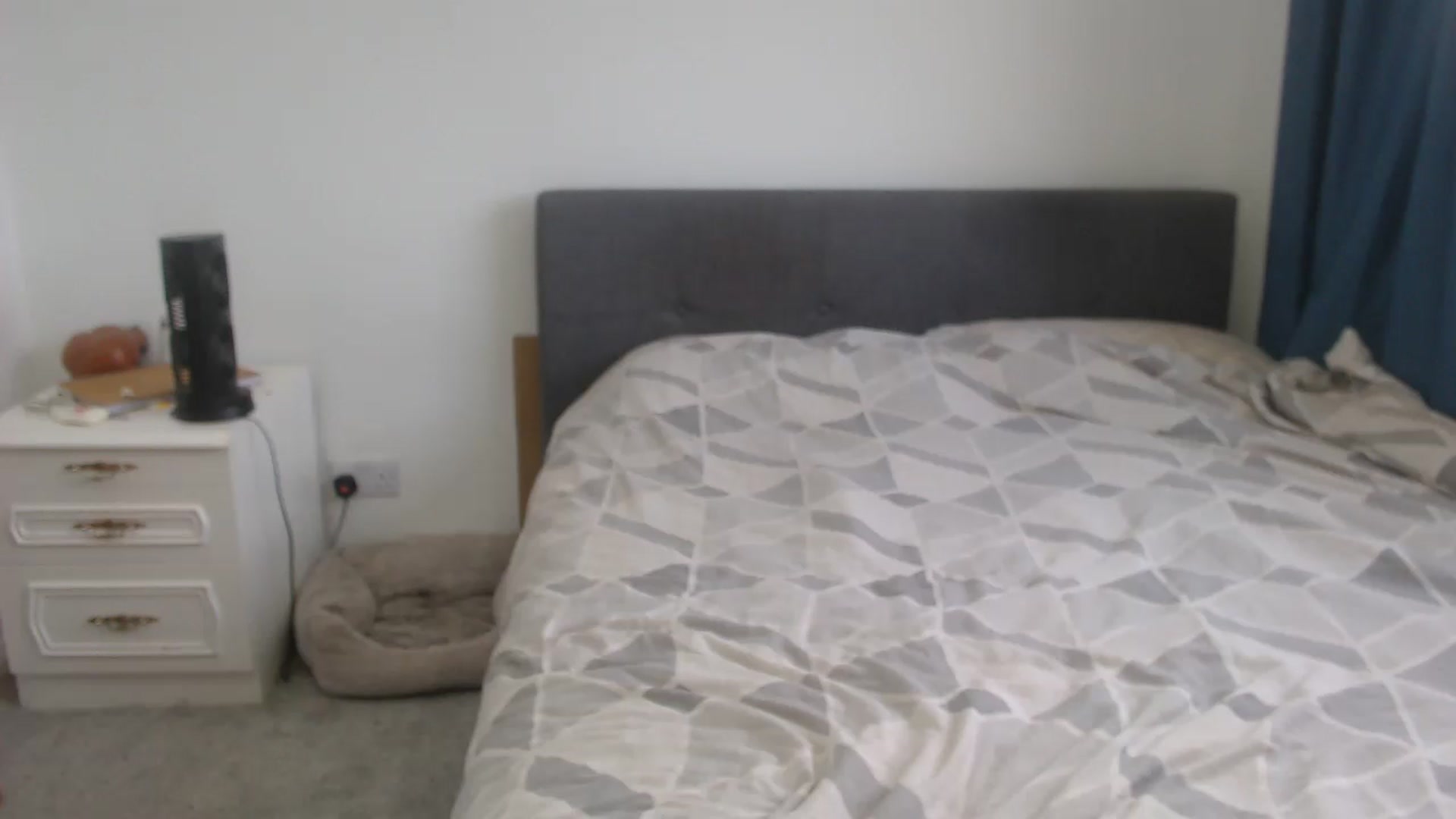 Crystal_MFC video thumbnail