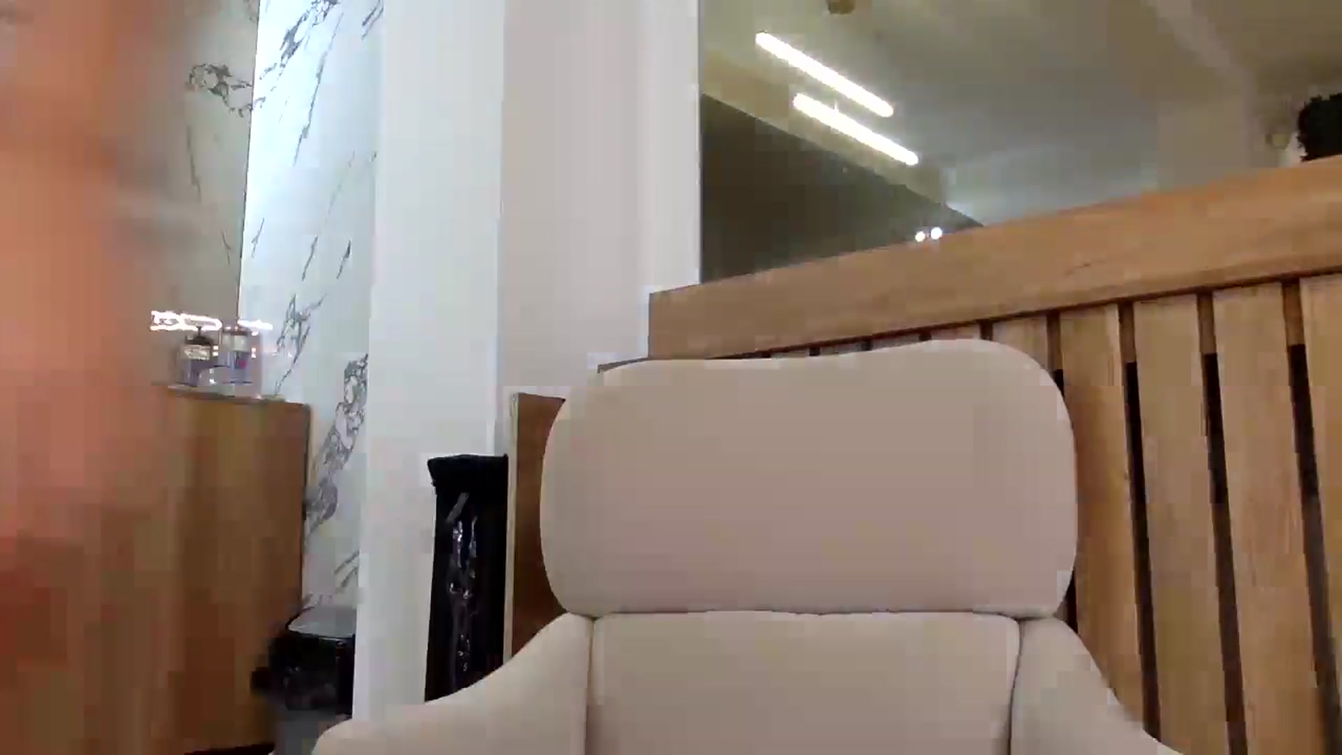Sexxy_____ video thumbnail