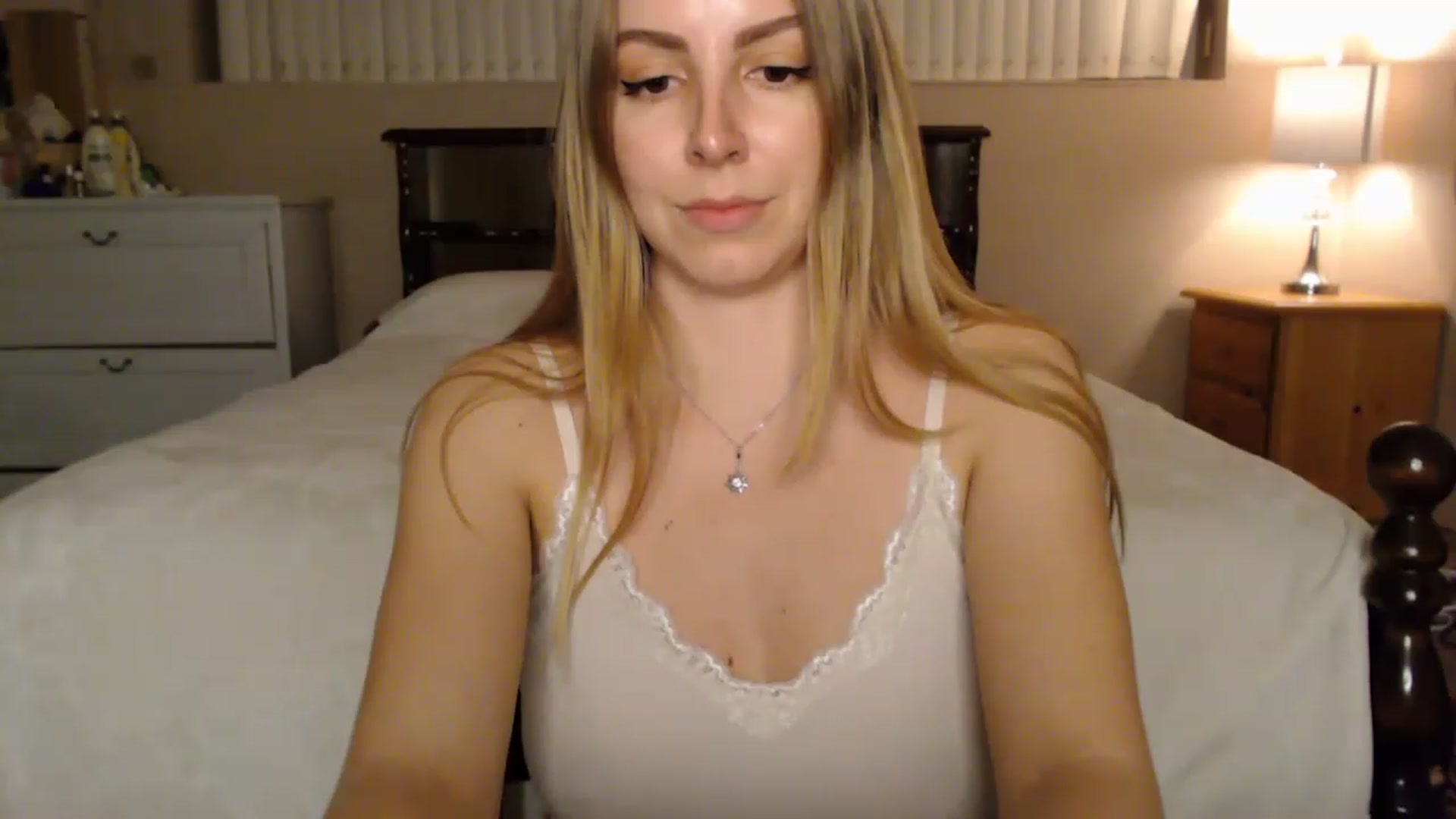 MyaDelaney video thumbnail