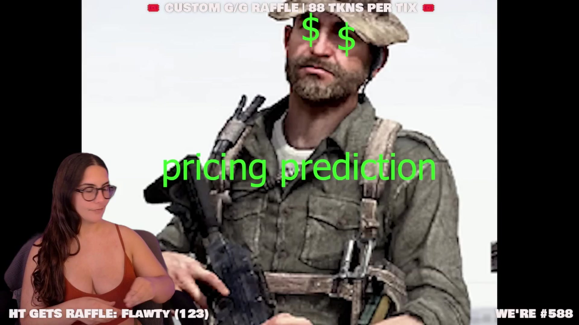 LanaTy video thumbnail