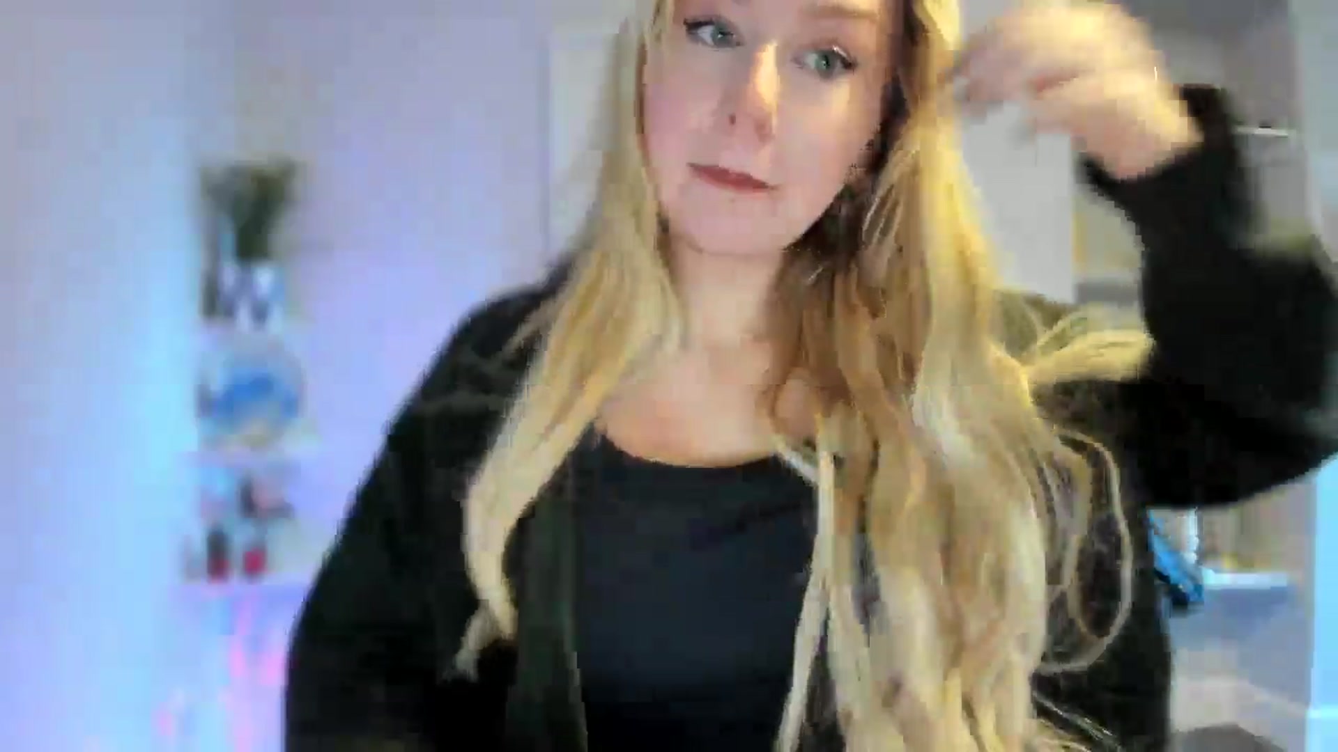 British_Cutie video thumbnail