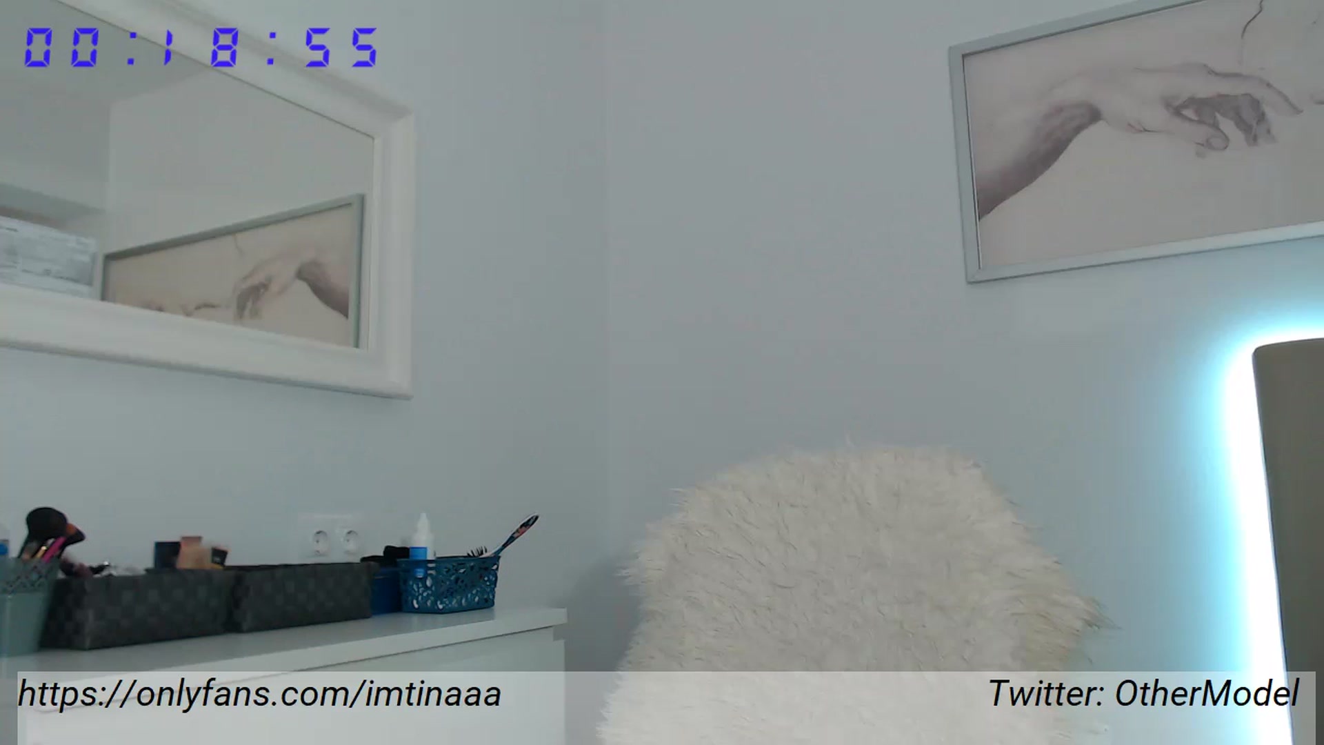 Hrys_TINA video thumbnail