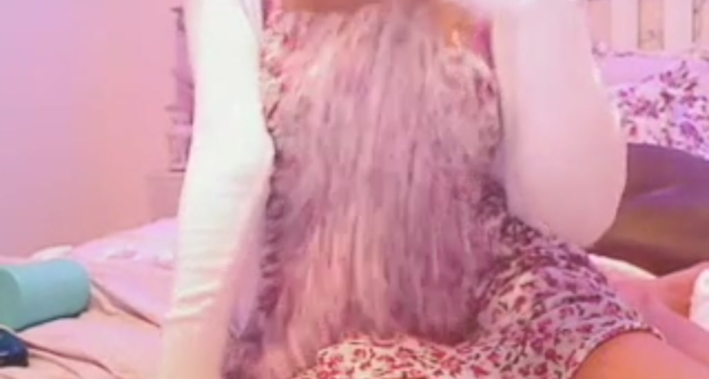 Bunni_ video thumbnail