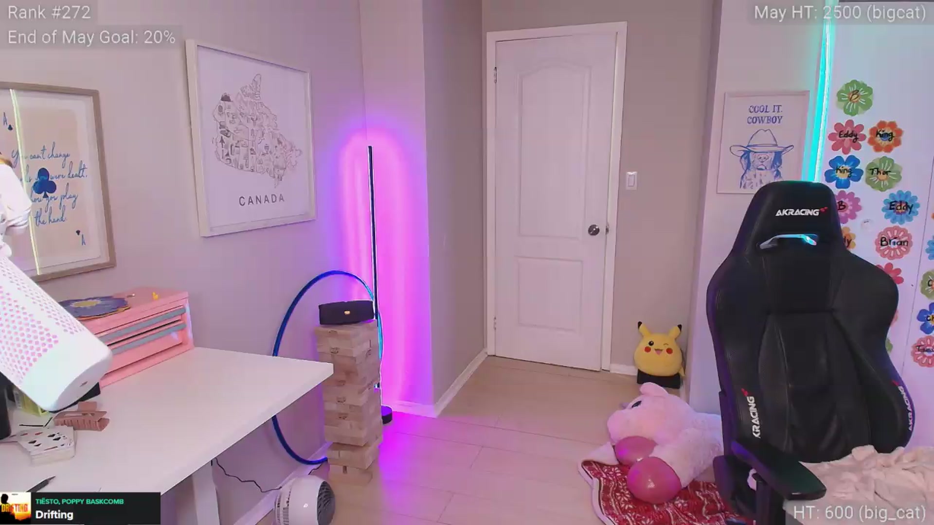 HaileeCameron video thumbnail