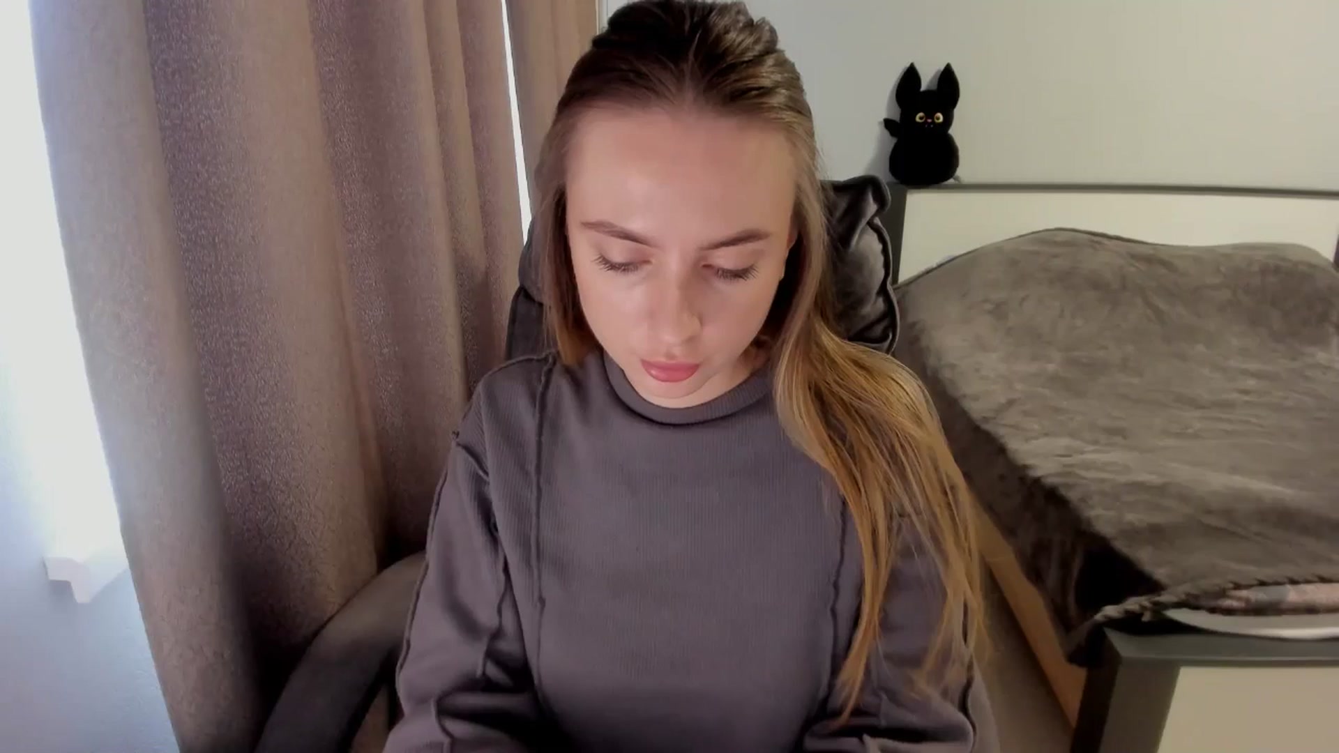 Iam_Sasha video thumbnail