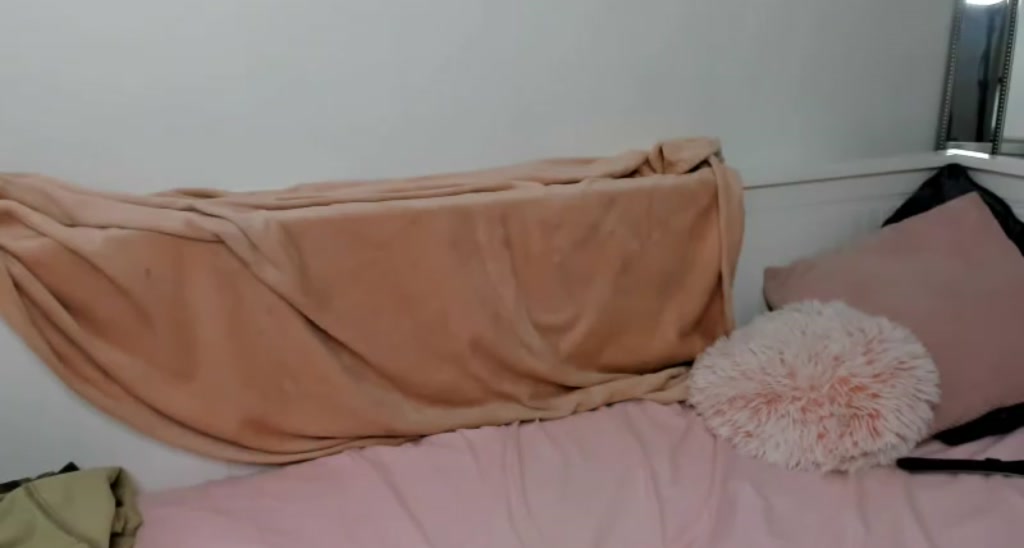 UKDreamx video thumbnail
