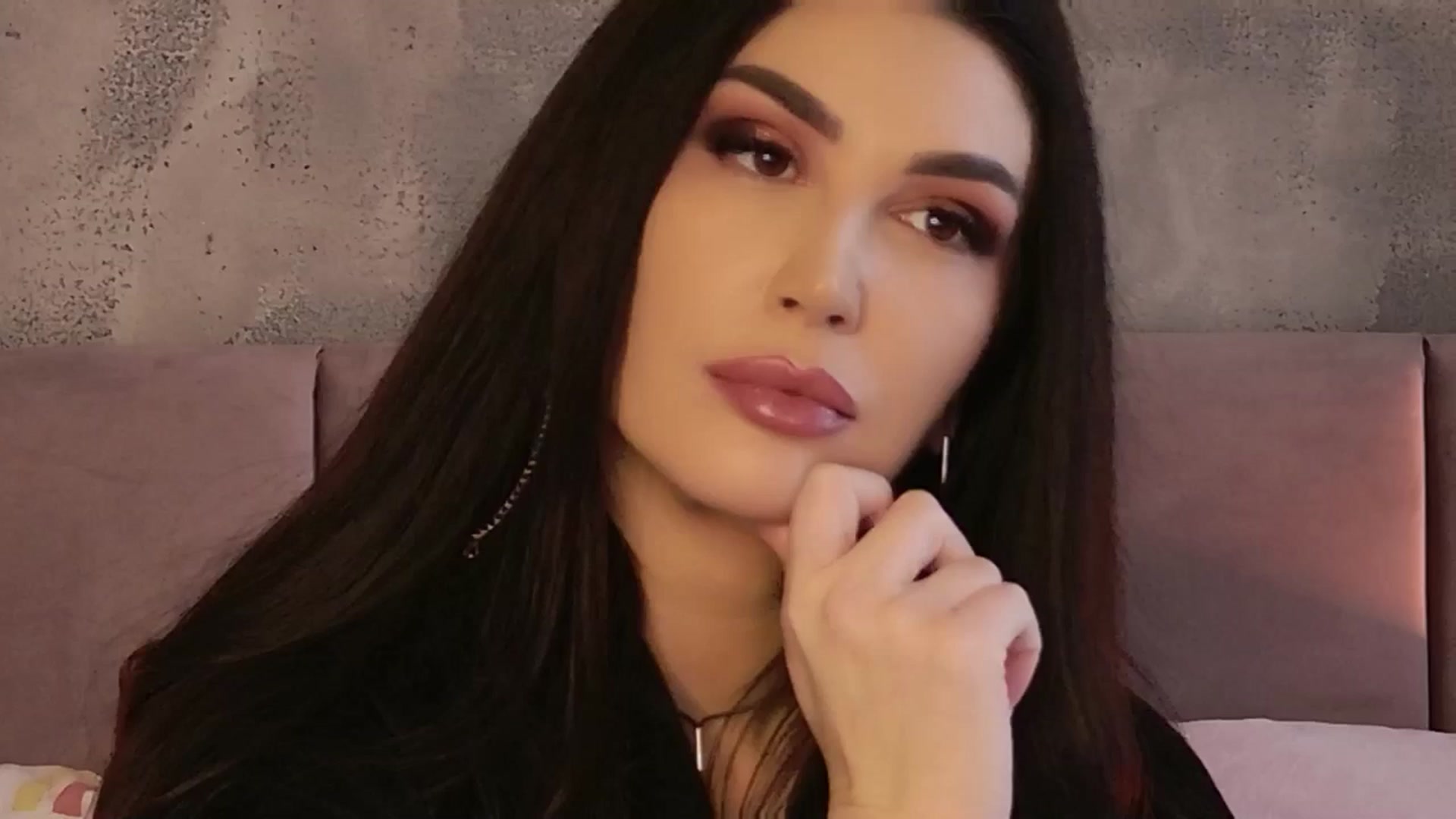 AllisonDesire video thumbnail