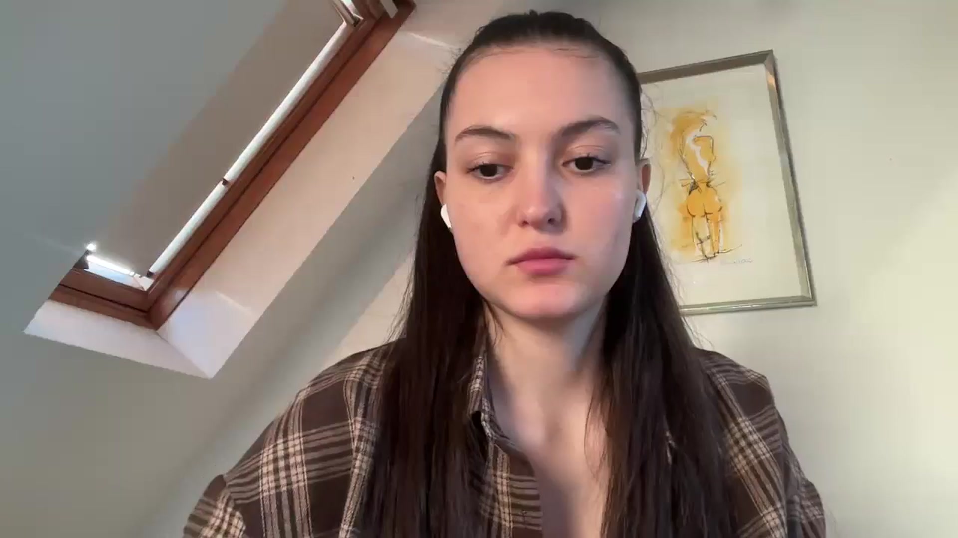 IrisAmore video thumbnail