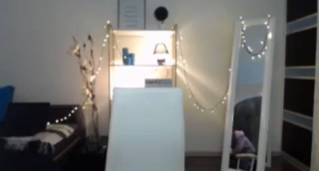 CallMeOrgasm video thumbnail