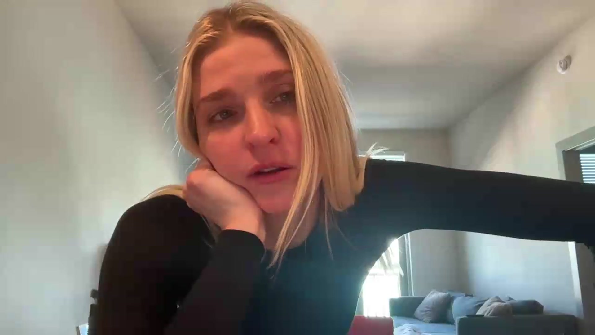 Partygirl1 video thumbnail