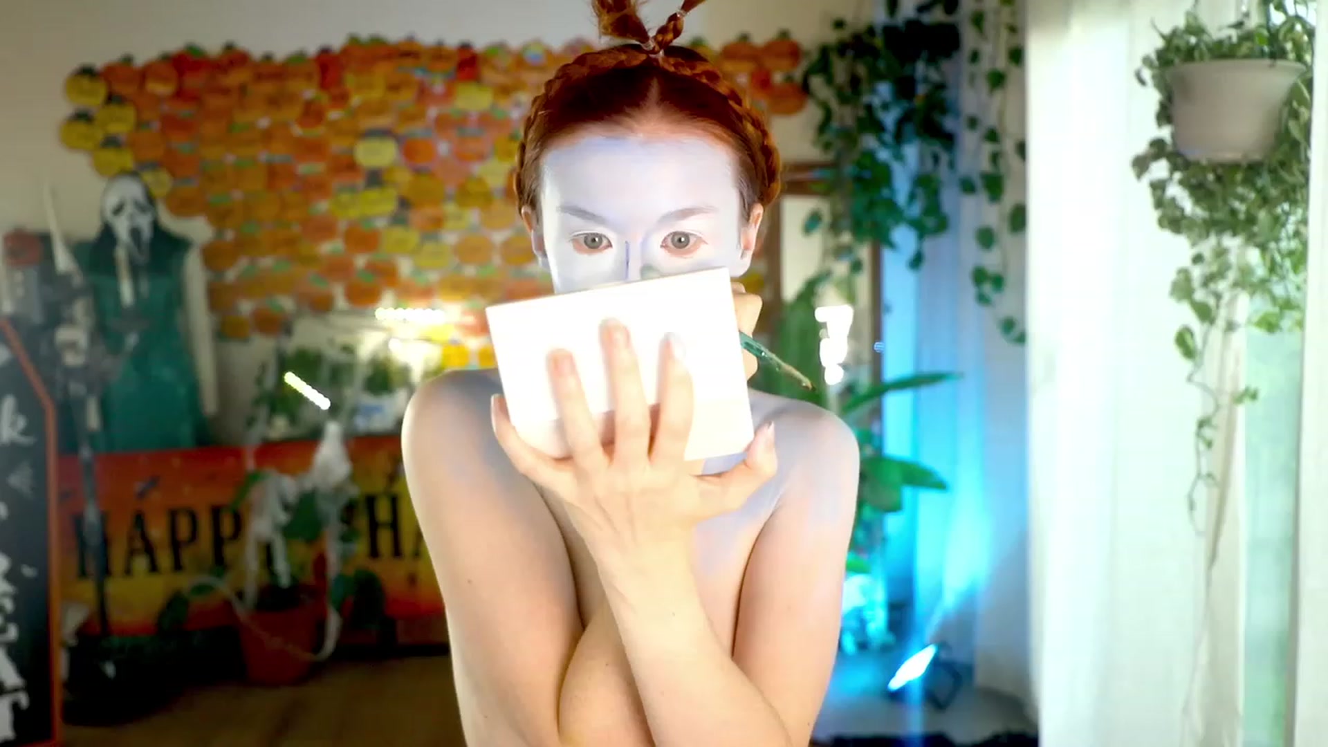 EmilyBloom video thumbnail
