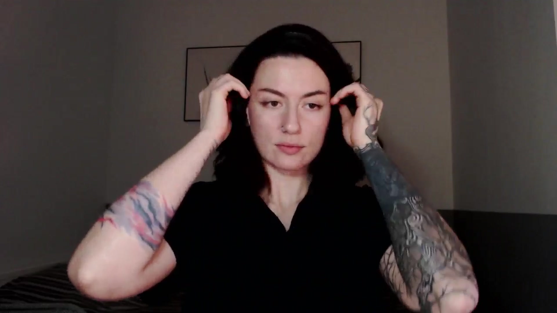 HeyAriel video thumbnail