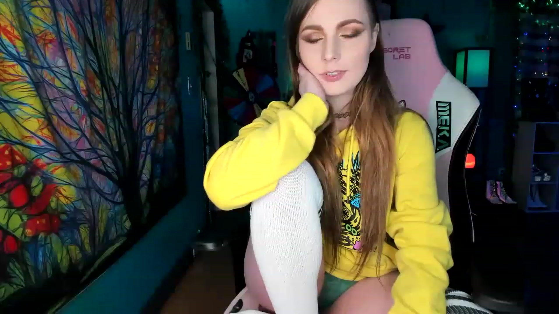 MapleMaya video thumbnail