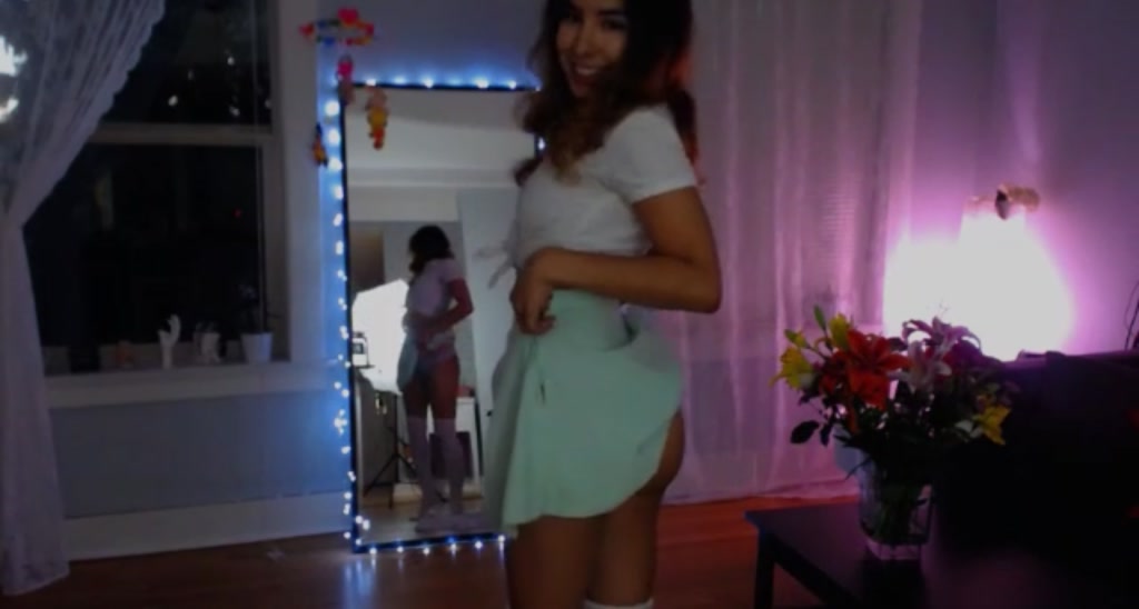 Lula_ video thumbnail