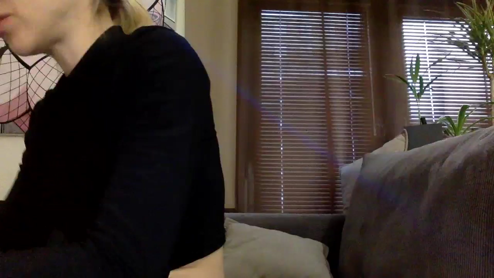 EgoisticKitty video thumbnail