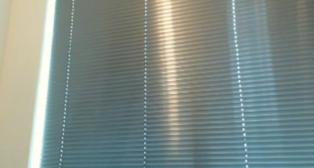 MissMasie video thumbnail
