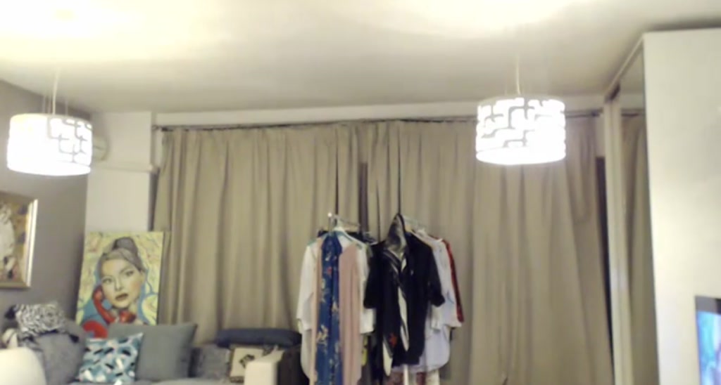 FuckSpankman video thumbnail