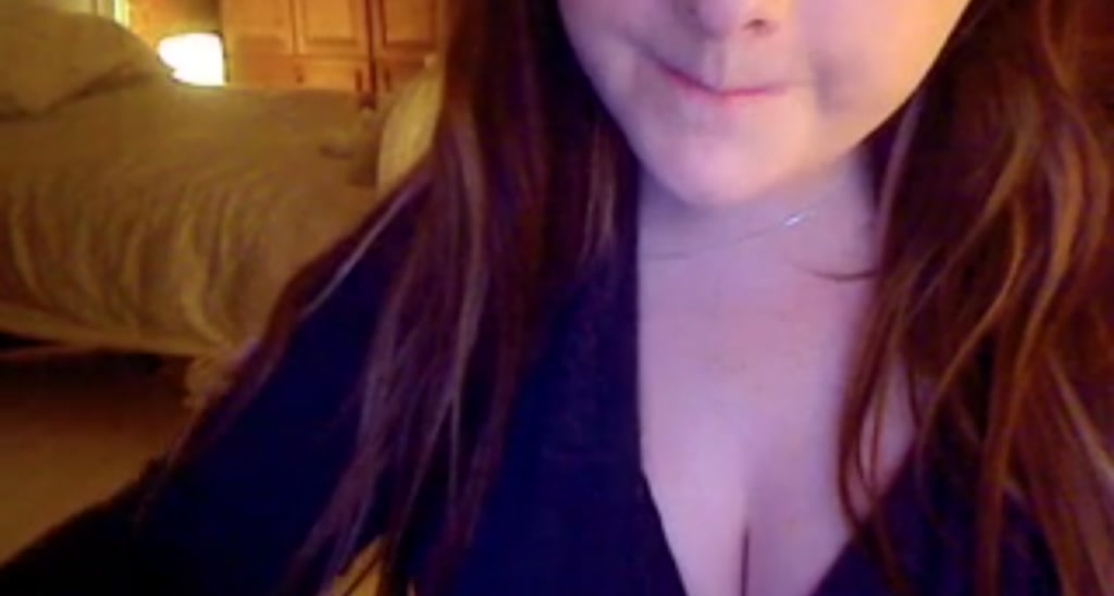 JonieGene video thumbnail