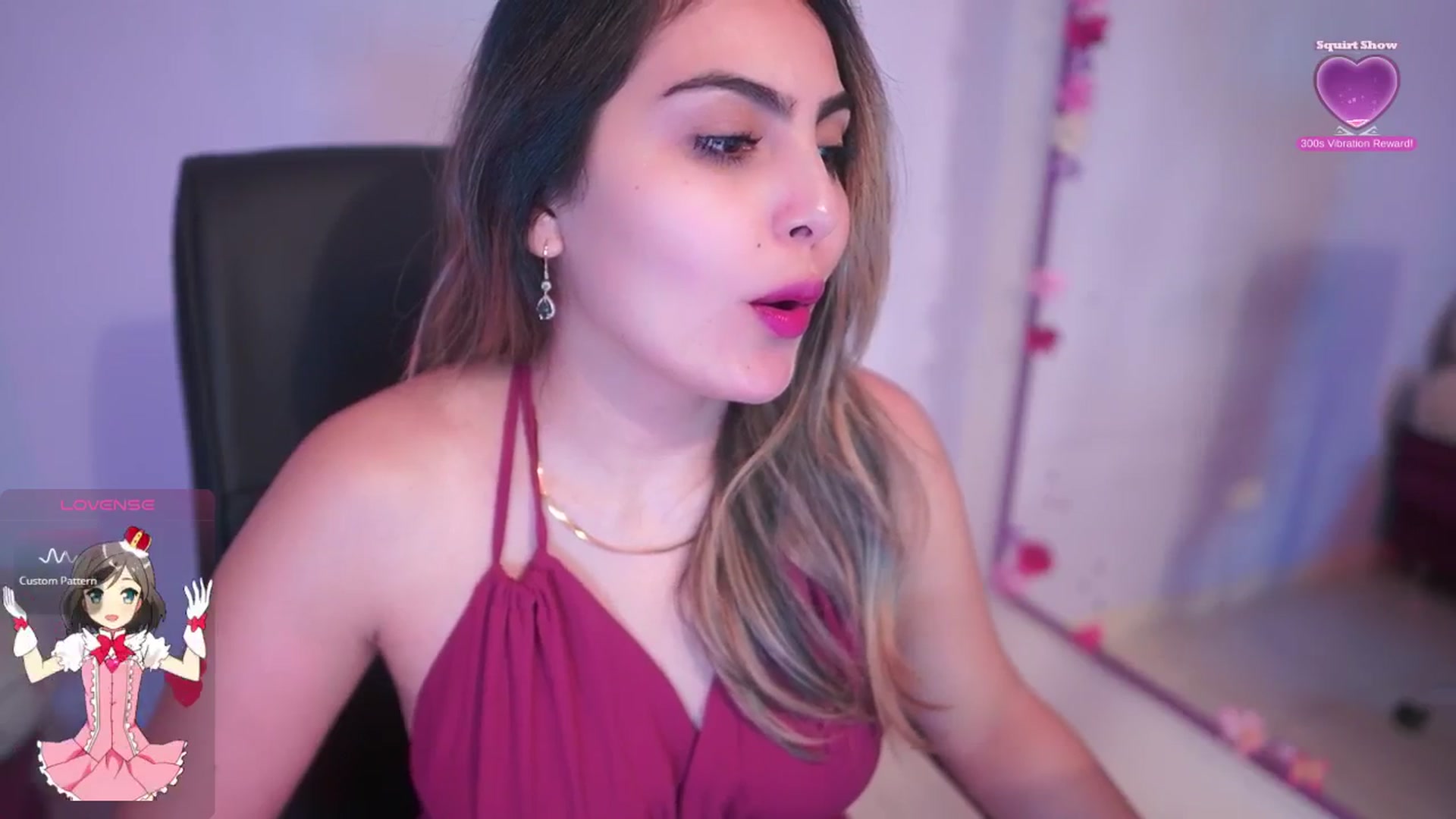CARMENVILLA1 video thumbnail