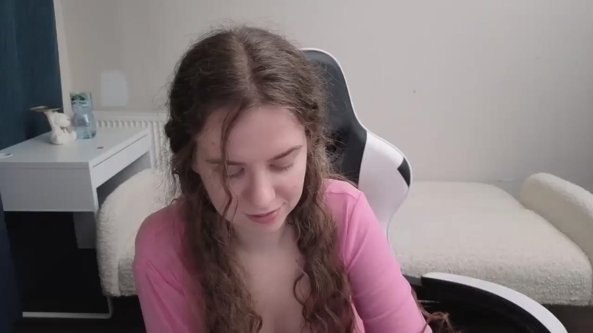 BlueFlowerr video thumbnail