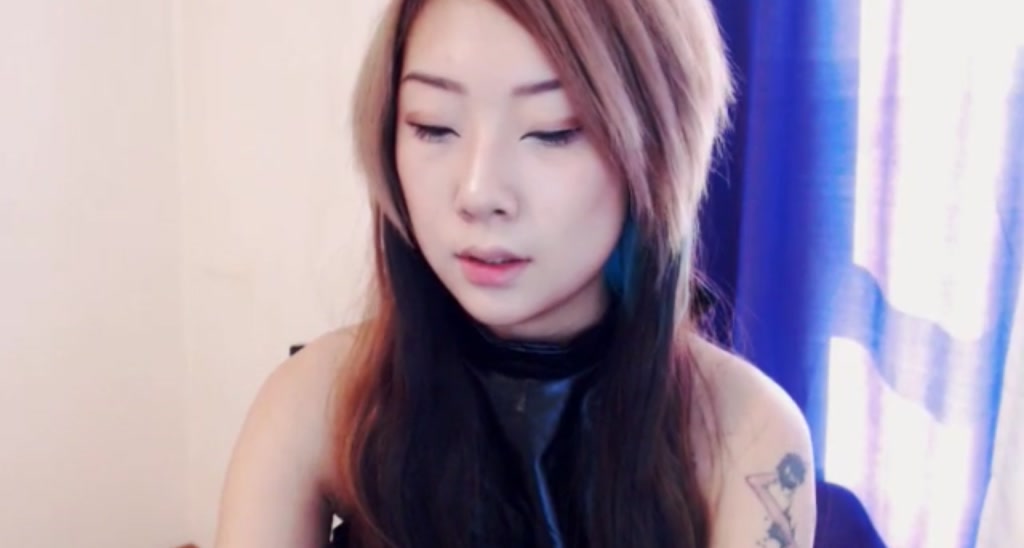 JoanLynn video thumbnail