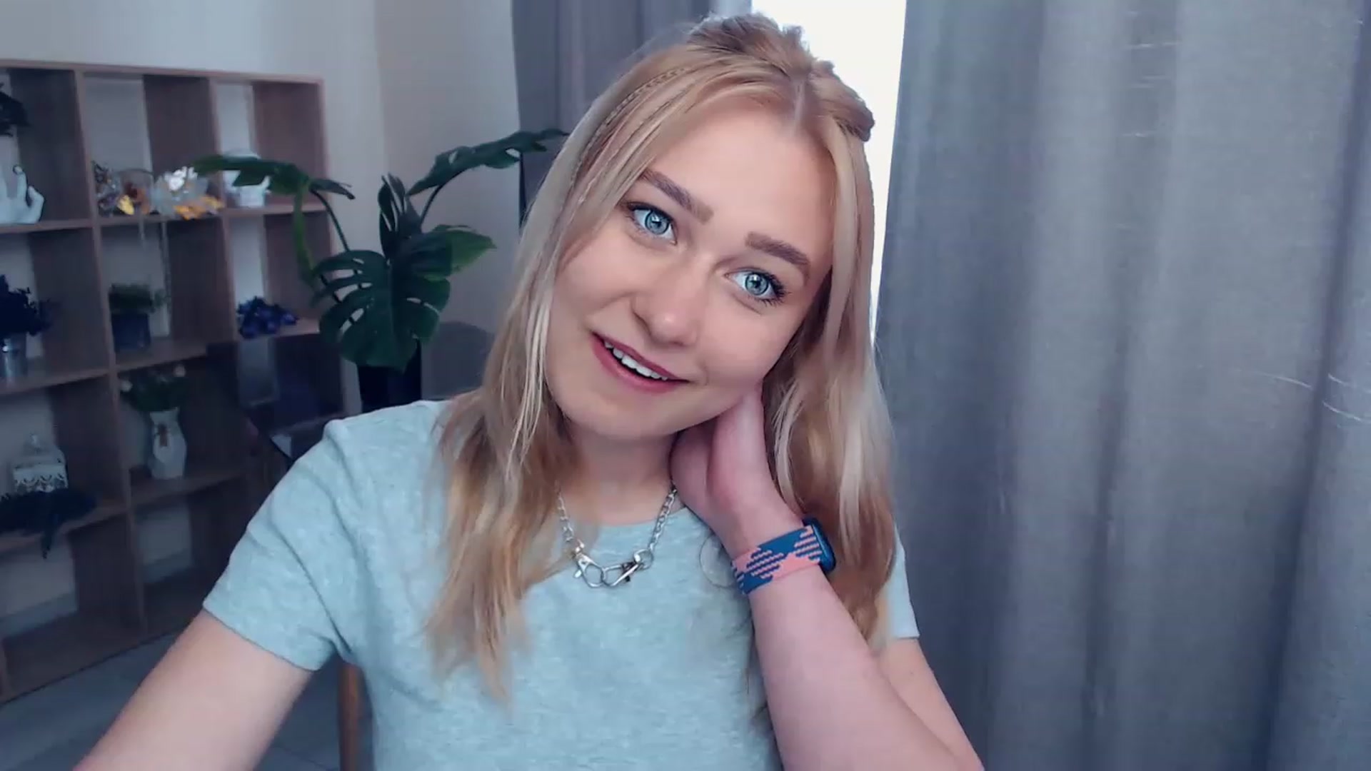 Kukla_kolduna video thumbnail