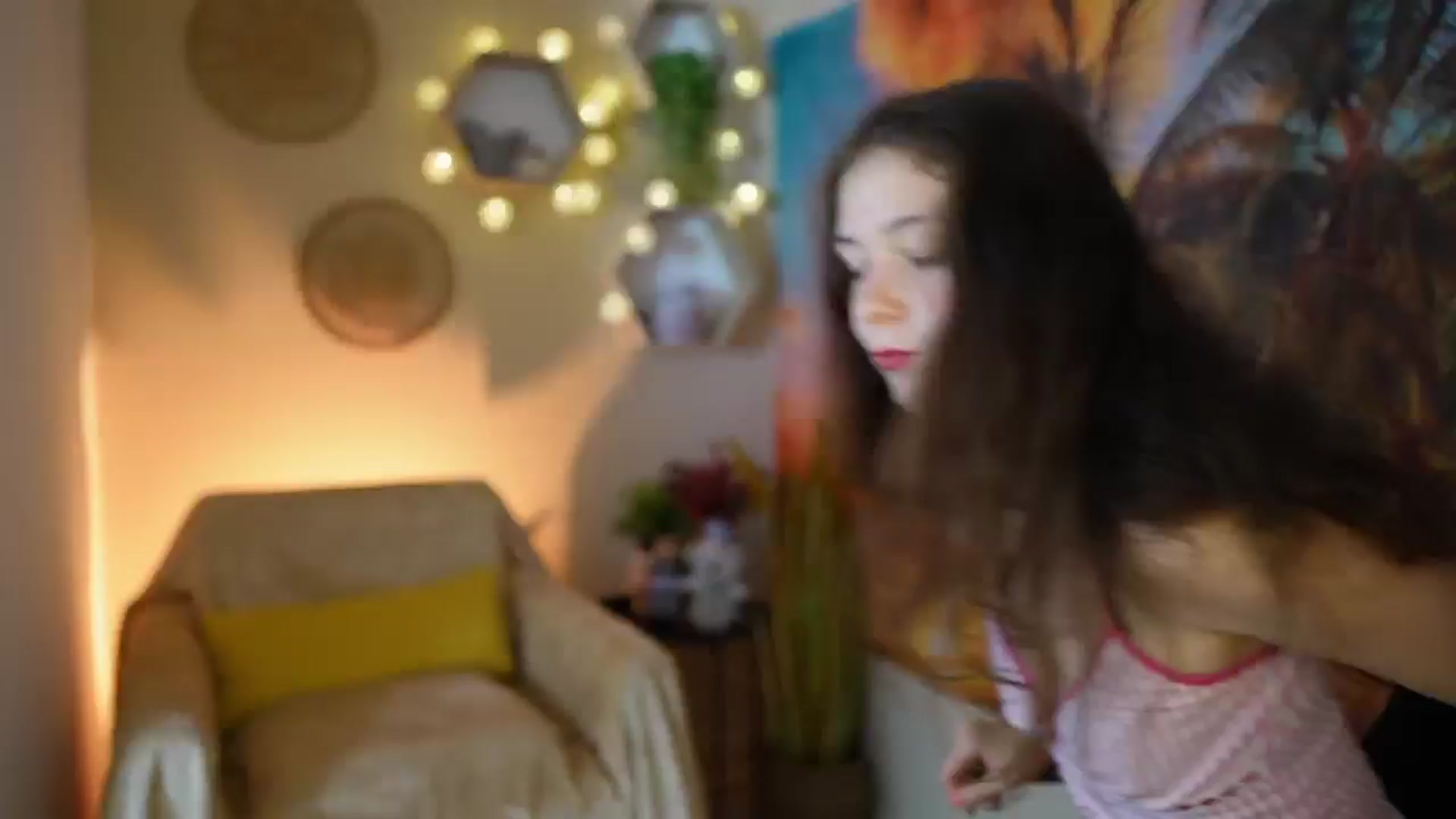 Ava__Taylor_ video thumbnail