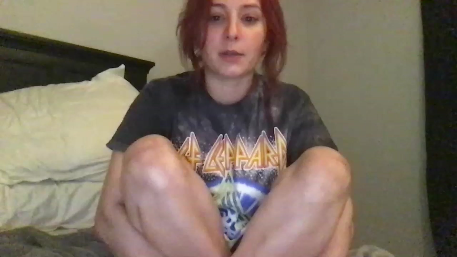 EmmyLove video thumbnail