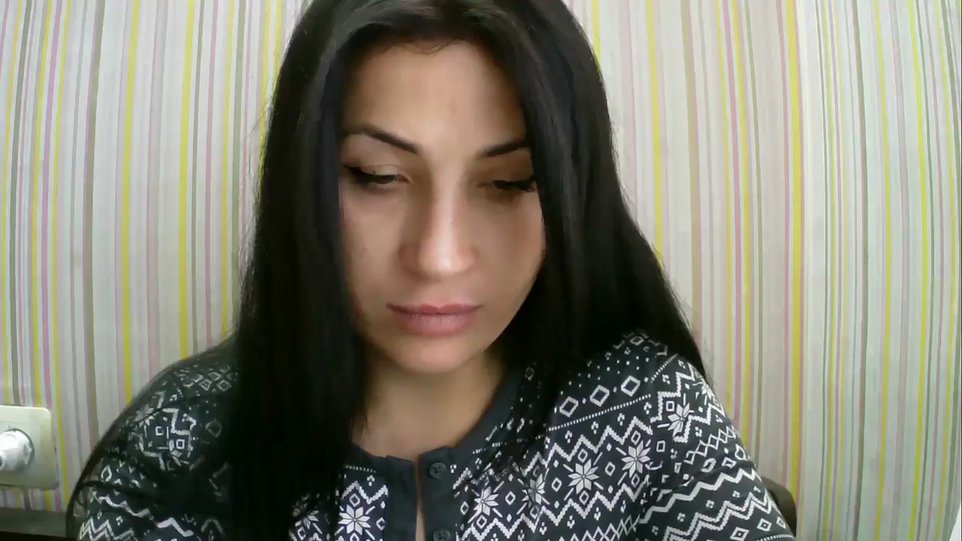 SunShine90 video thumbnail