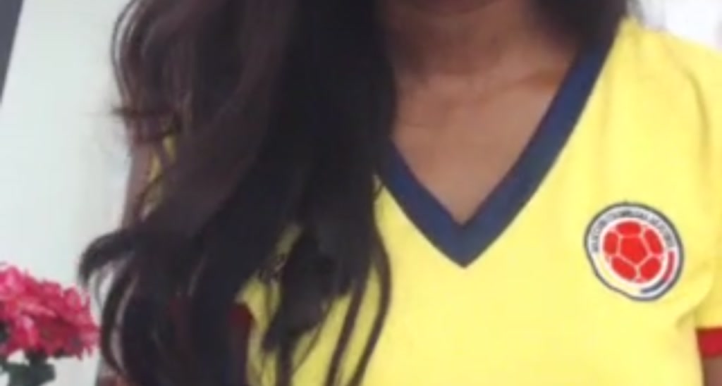 lovely_kendra video thumbnail