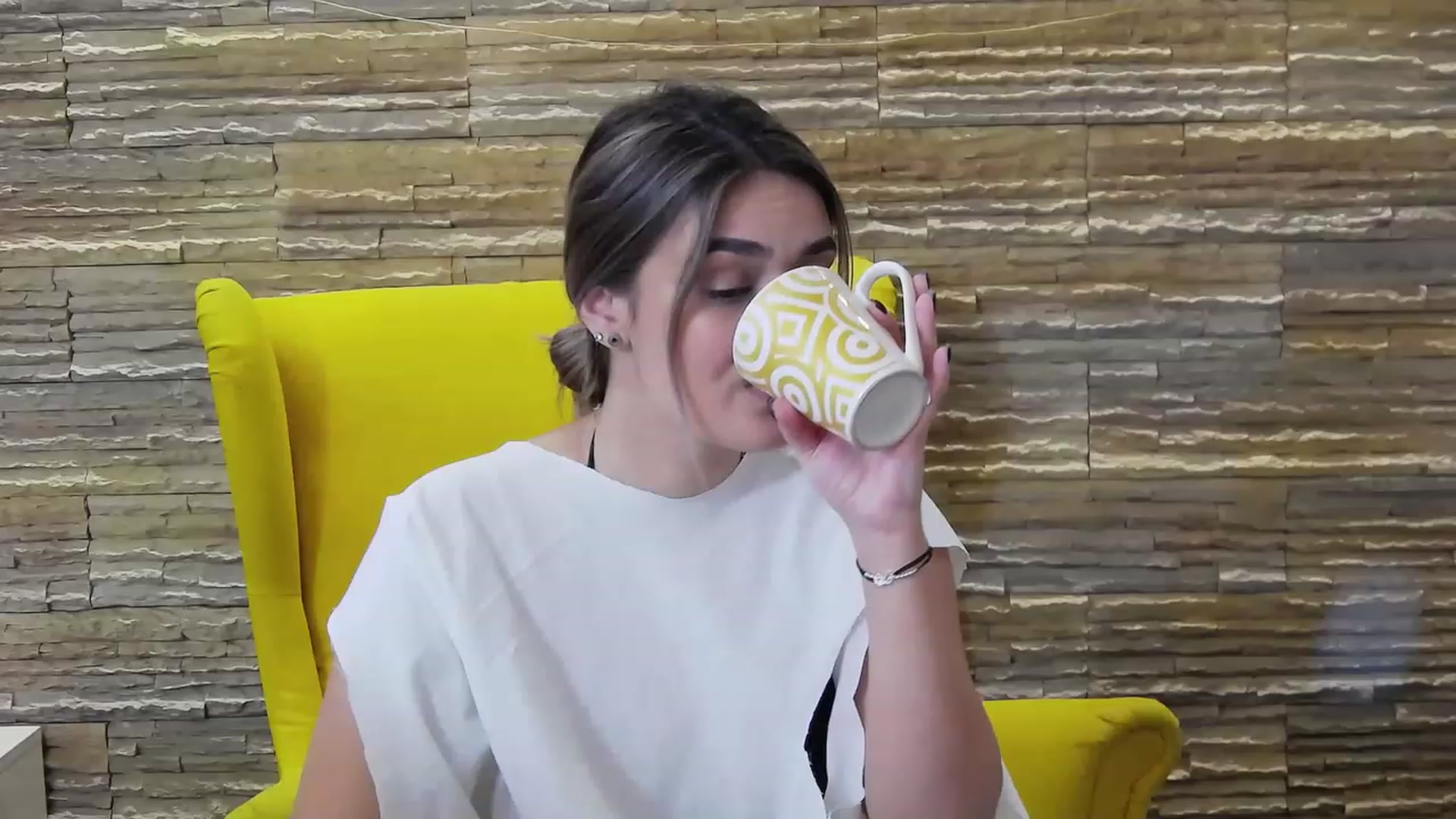SecretAmber video thumbnail