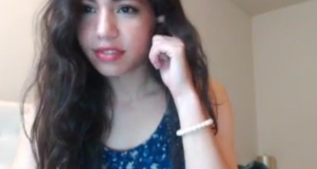 agirlnamedM video thumbnail