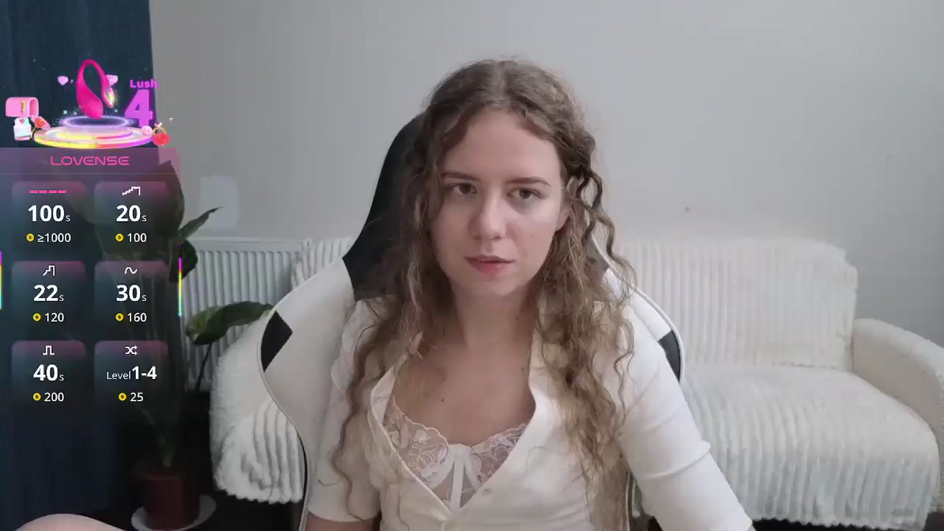 BlueFlowerr video thumbnail