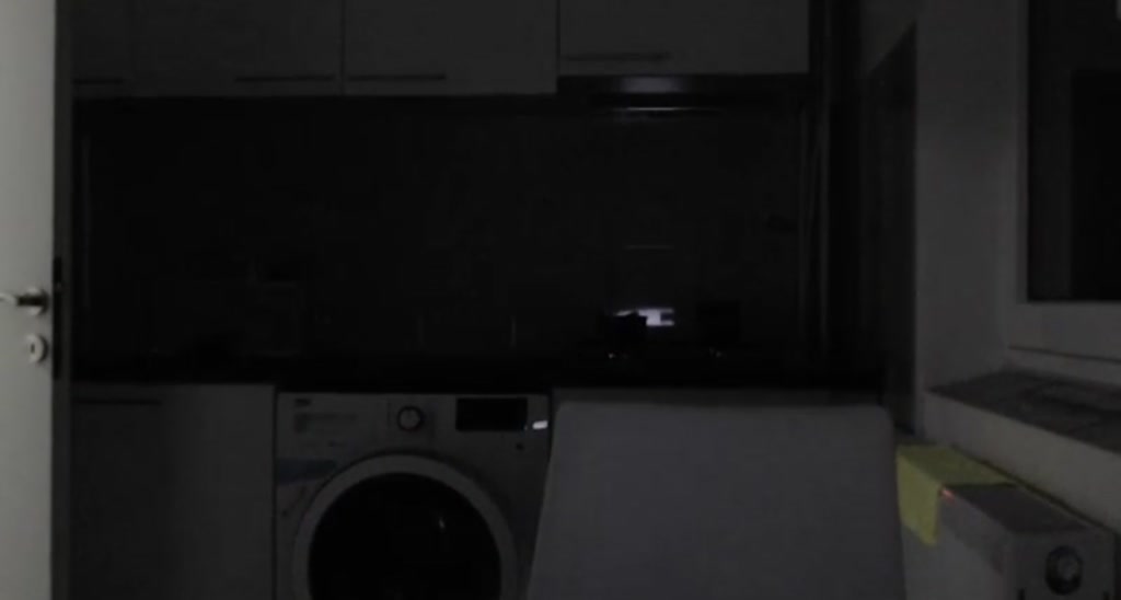 Wennndyk video thumbnail