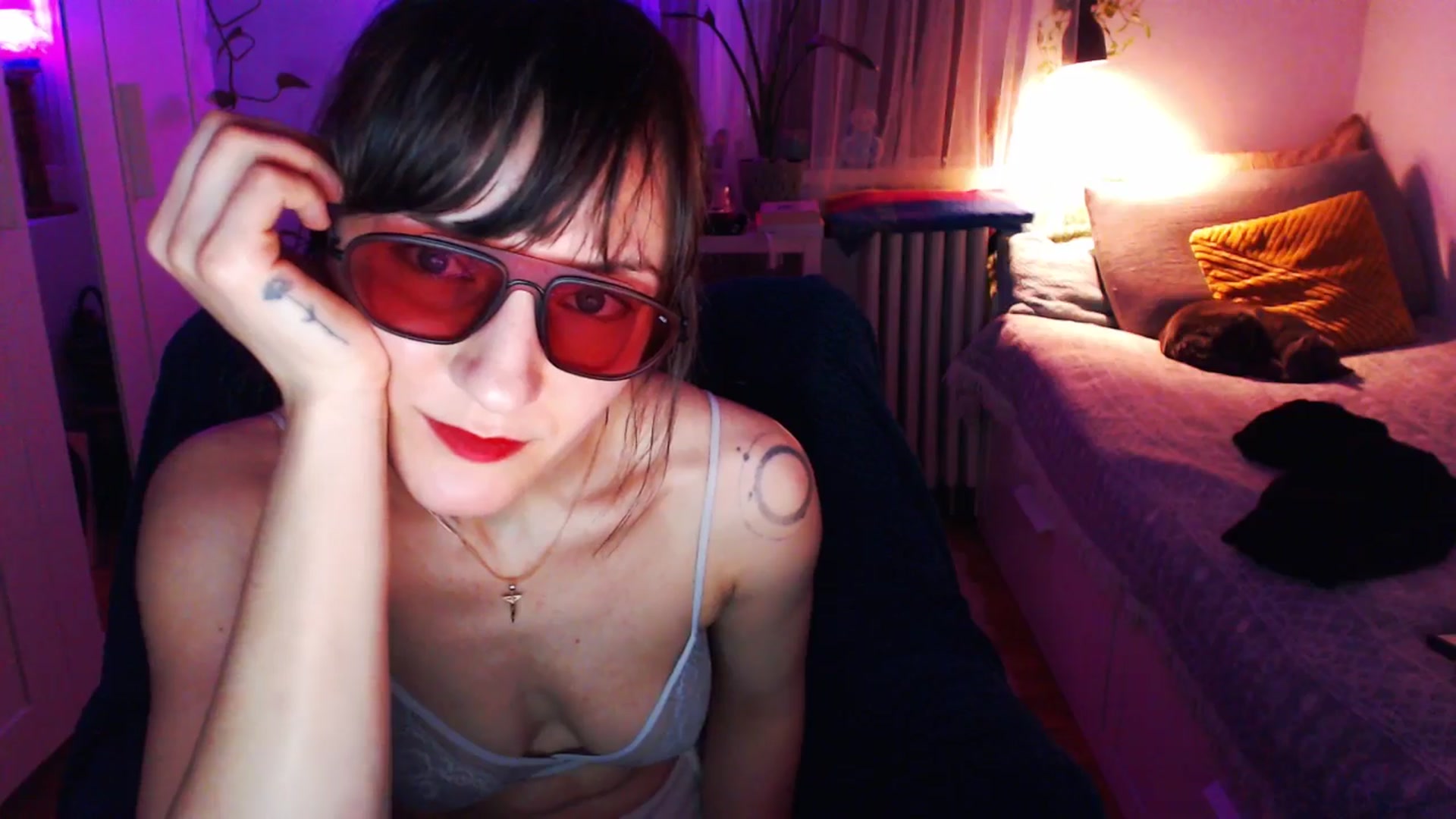 Beth_ video thumbnail