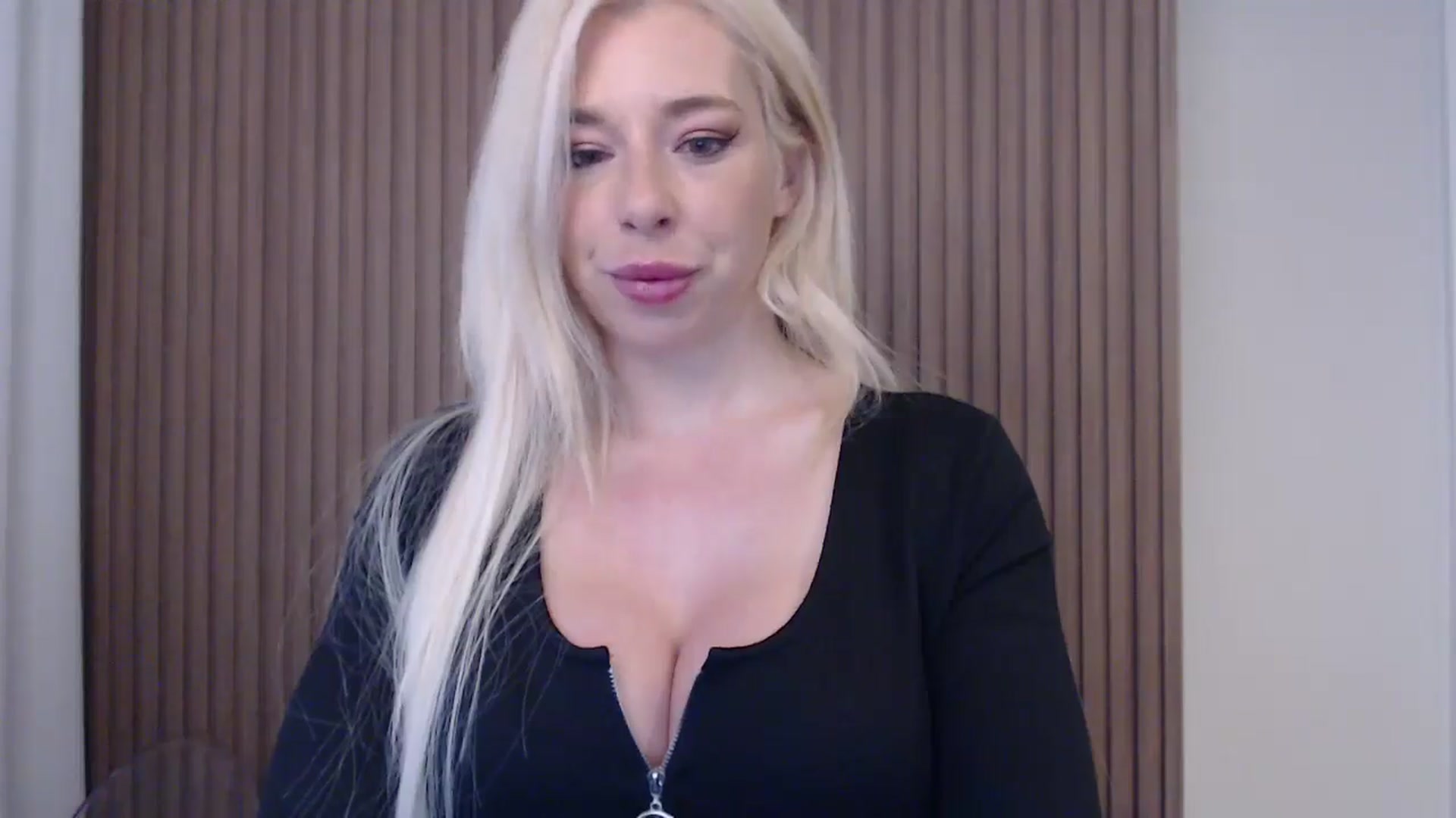 Riley_Parks video thumbnail