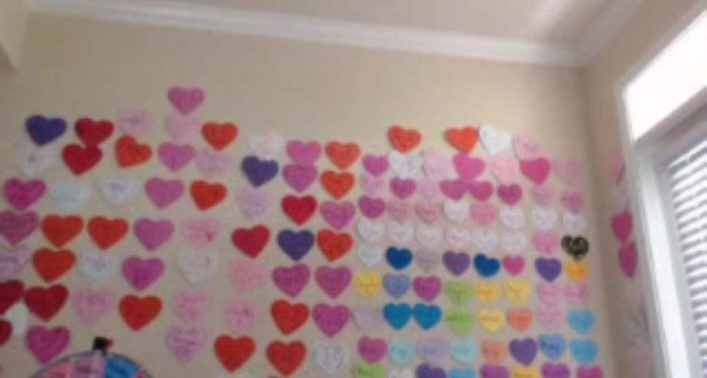 AdrianaMFC video thumbnail